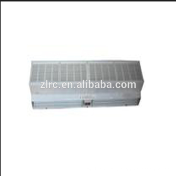 Professional Air Curtain with Heater